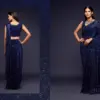The Starlit Sarees Vol-1